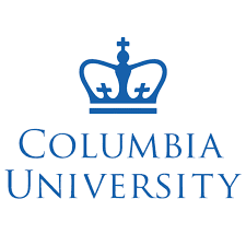 Columbia logo